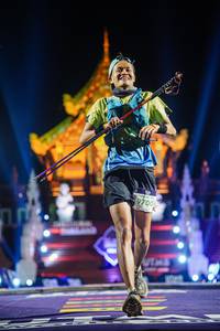 BIB: 9700
                            <button type="button" onclick="openModal(22643868)" class="btn btn-primary btn-sm float-right btn-popup" data-toggle="modal" data-target=".modal-high-quality">
                        <i class="fas fa-shopping-cart"></i> Add to Cart
                    </button>
                                            <button type="button" onclick="isThisMe(22643868, true)" class="btn btn-success btn-sm float-right btn-popup btn-isme hidden" data-toggle="tooltip" data-placement="bottom" title="นี่คือรูปของคุณใช่ไหม คลิกที่นี่เพื่อเอาเข้าอัลบั้ม">
                        <i class="fas fa-plus"></i> Add to album
                    </button>
                    <button type="button" onclick="isThisMe(22643868, false)" class="btn btn-warning btn-sm float-right btn-popup btn-isnotme hidden">
                        <i class="fas fa-ban"></i> Remove from album
                    </button>